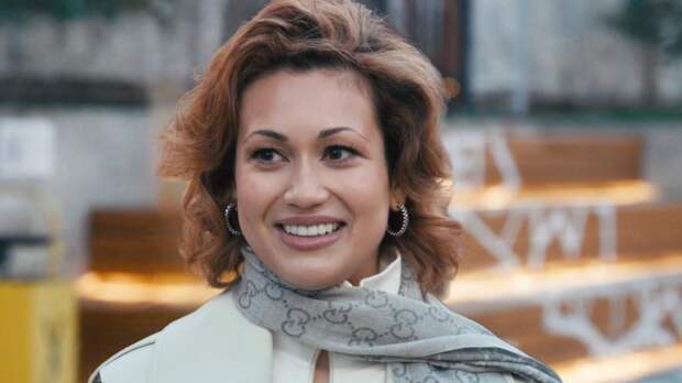 Худайбердиева объяснила нюансы своей работы в ФФККР после завершения карьеры