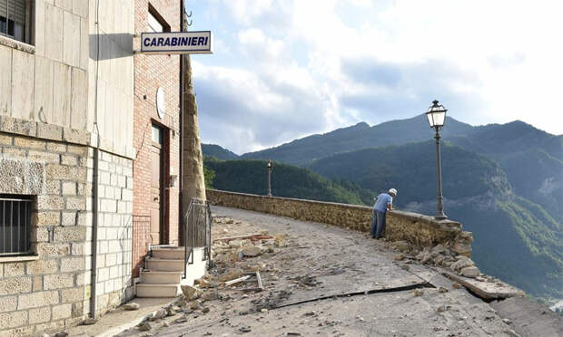 italy-earthquake-before-after-14