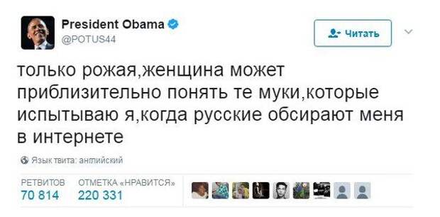 Свежие картинки с надписями со смыслом (11 фото) Свежие картинки с надписями со смыслом (11 фото)