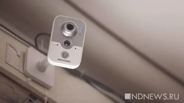 В российских магазинах нашли хакерские микрокомпьютеры