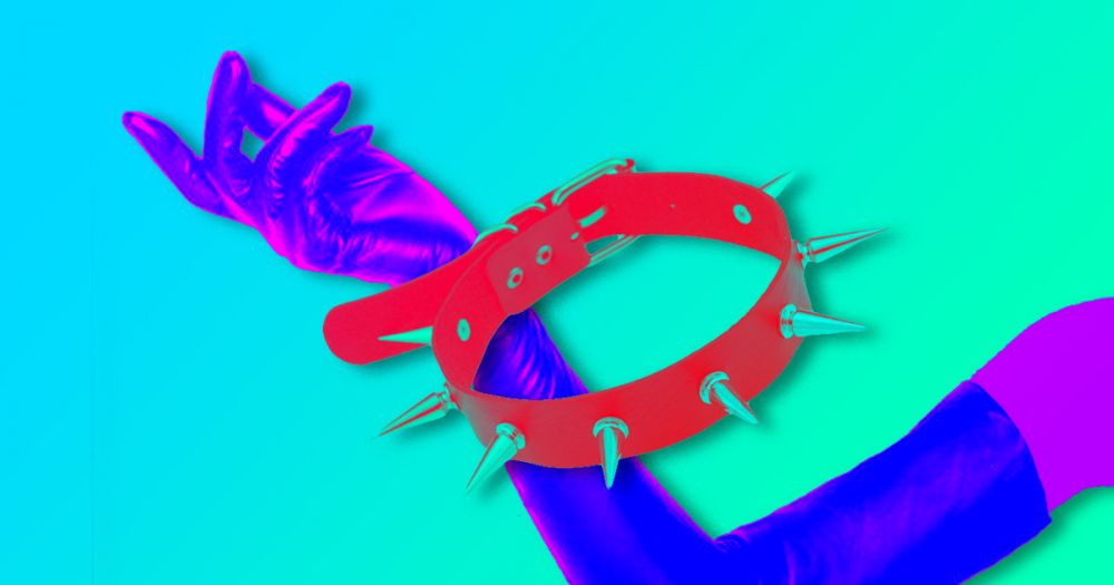 6 поразительных фактов о том, как американцы платят большие деньги за унижение