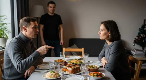 С этими знаками зодиака вы не подружитесь и вот к чему это может привести