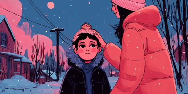 Родительские советы, которые оказались реально полезными