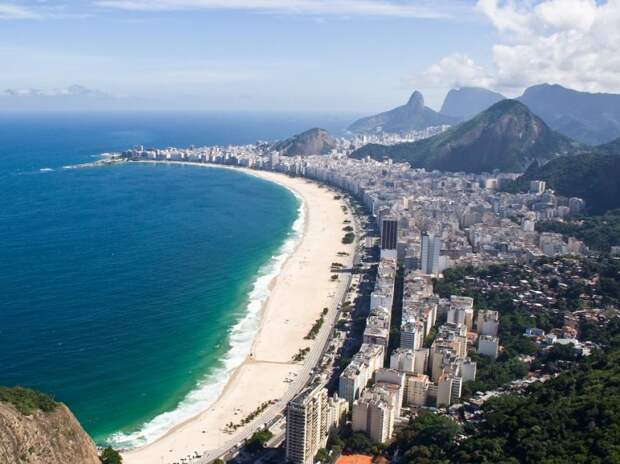 and-its-still-one-of-the-most-picturesque-cities-in-the-world
