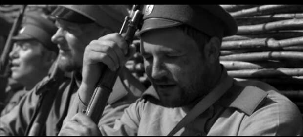 Бабкины внуки - Переведи меня через Майдан - акапелла - клип Бабкины внуки - Переведи меня через Майдан - акапелла - клип