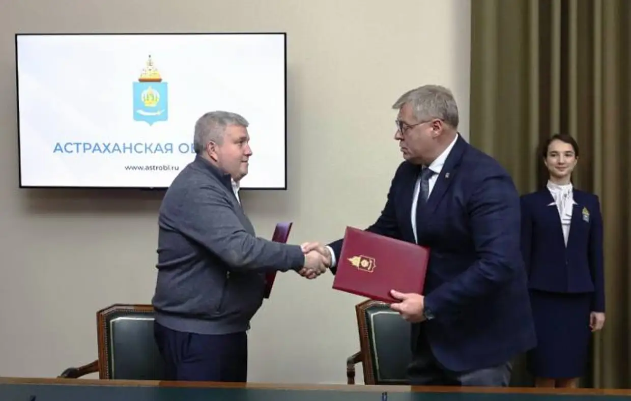 сұр жамбас шашымен жетілген