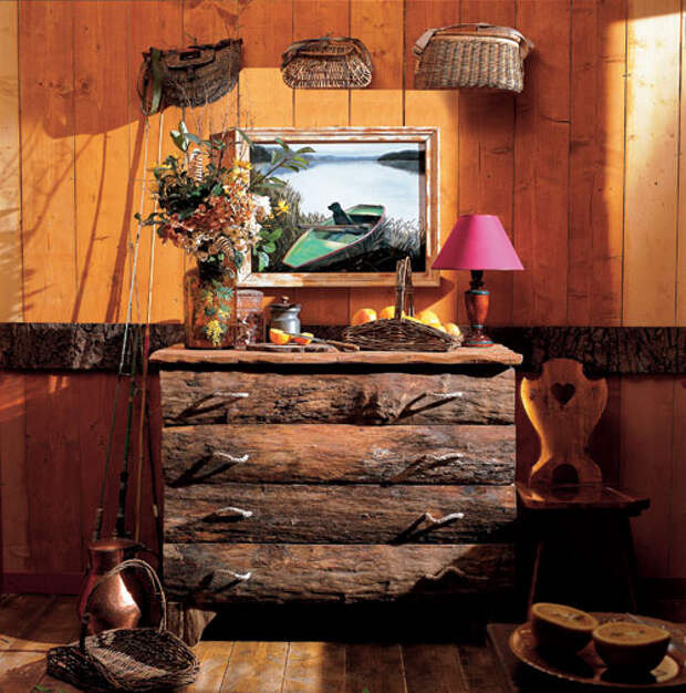 200912komod01 (500x505, 83Kb)