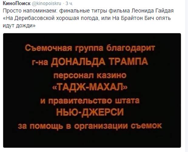 post-3566-0-63196200-1478699104.png