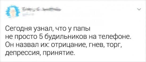 www.vsyako.net