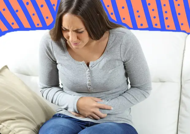 Как вылечить кандидоз: основные способы - Обсуждение статьи - 23 ...