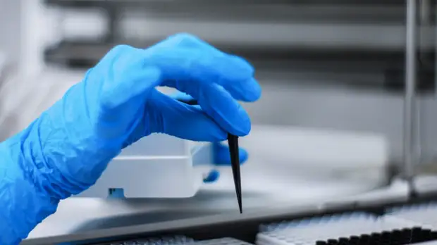 Россия может открыть 13 новых дел о террористической деятельности США