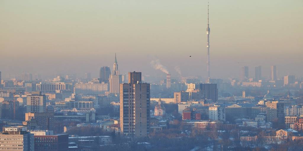 бизнес город 1 2412.jpg