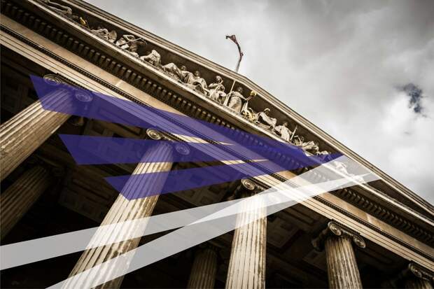 Доходность ЗПИФ в контексте повышения налоговой ставки