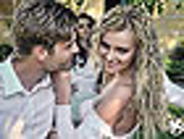 Passion.ru