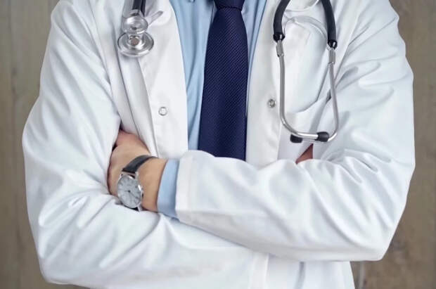 Врачи назвали продукты, от которых стоит отказаться при лечении рака