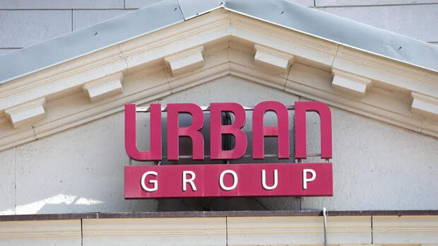 Прокурор просит до 9 лет фигурантам дела о хищениях при банкротстве Urban Group
