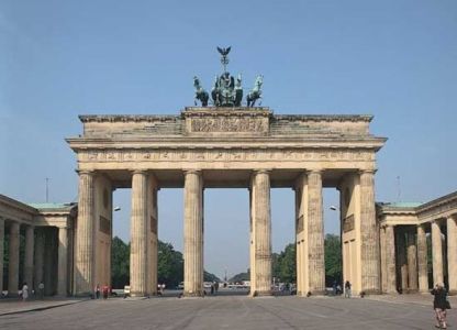 10 самых разочаровывающих достопримечательностей мира10