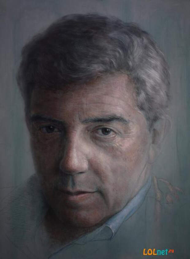 1375627058_03_12_2009_0855485001259837857_ruben-belloso-adorna (464x635, 109Kb)