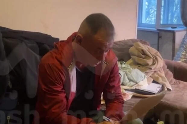 Суд смягчил приговор рэперу Obe1Kanobe за сбыт наркотиков