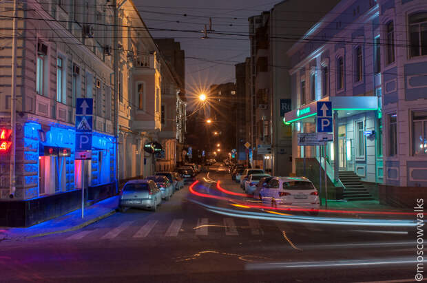 DSC_6089
