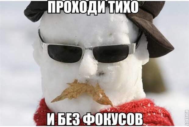 Глупый снег. Мемы про снеговиков. Снеговик в очках. Снеговик Мем. Бородатый Снеговик.