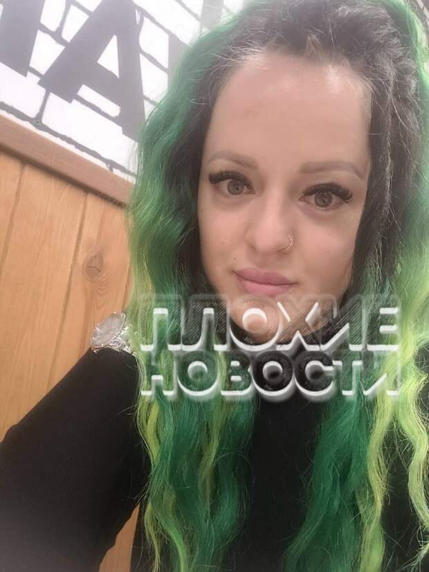 В Мурманской области выпившая девушка пыталась напугать мужчину суицидом