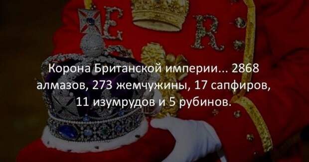 Интересные факты (40 картинок)