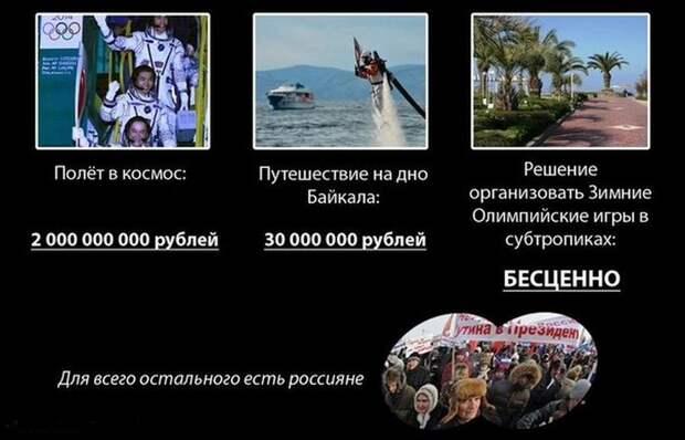 Сборка № 162