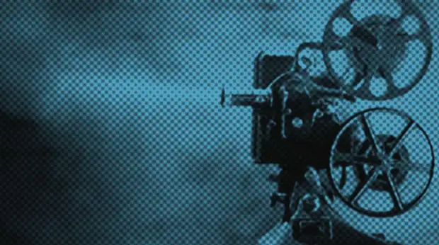 Уиллу Смиту запретили посещать церемонии вручения «Оскара» в течение 10 лет из-за пощечины Крису Року