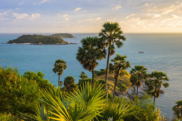 kakoy-kurort-vybrat-v-thailande