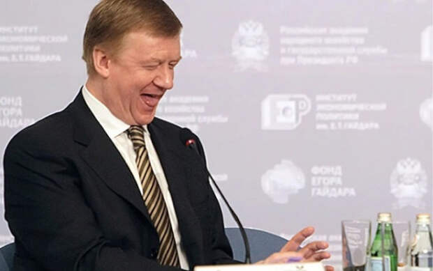 rosnano-chubais.jpg