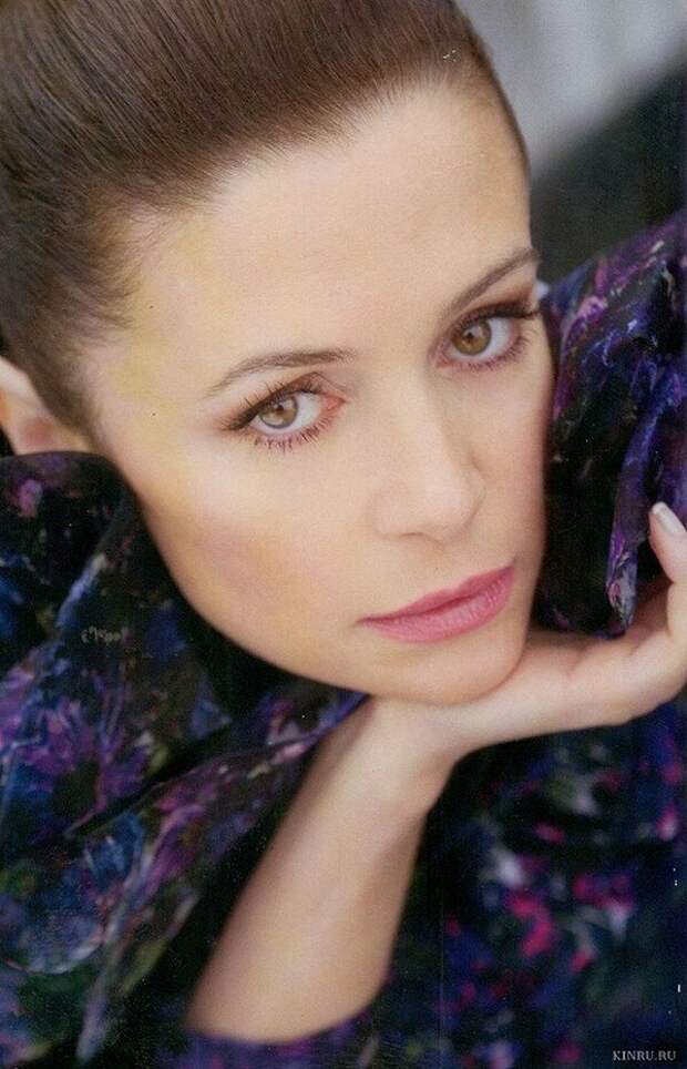 Самые красивые еврейки и иудейки в мире