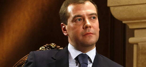 Болтон объявил Медведева «русским империалистом, а Ермака – «серым кардиналом»