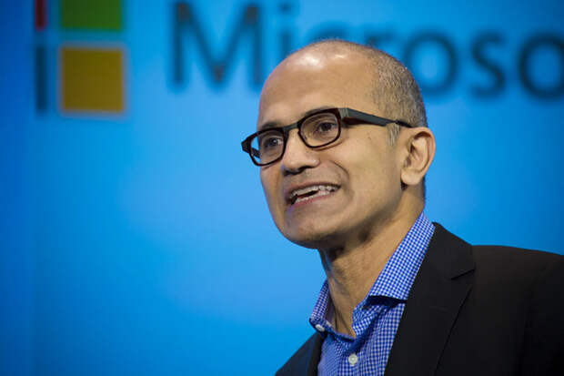 surface-phone-revo-2