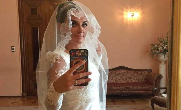 Картинки по запросу ваенга вышла замуж фото