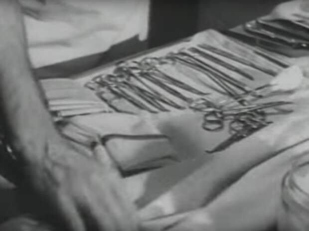 at-one-point-he-conducted-surgeries-l