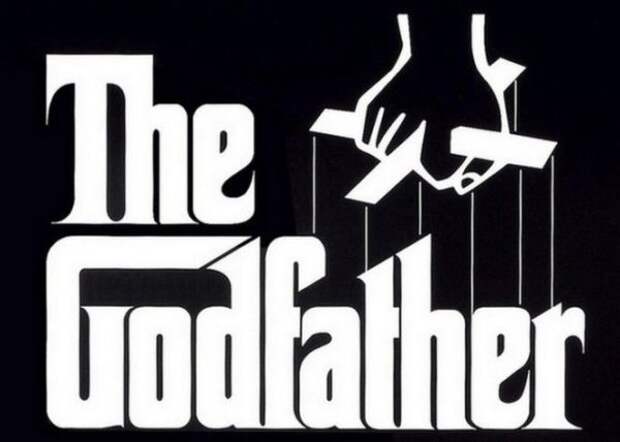 15 малоизвестных фактов об эпичной криминальной драме «Крёстный отец»