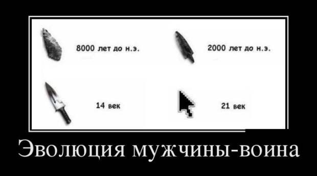 1478073702_27