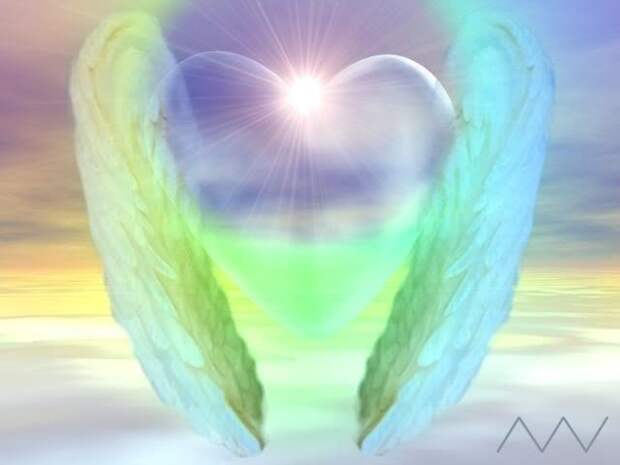 http://i475.photobucket.com/albums/rr115/LovingEnergies/Hearts/fr.jpg