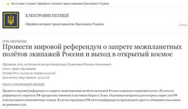 74a05a348aa5.jpg