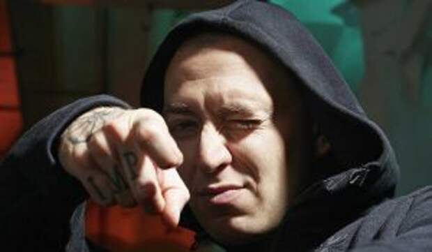 Бывшая любовница раскрыла гнилую поднаготную известного артиста: Ей было 15, тебе 23