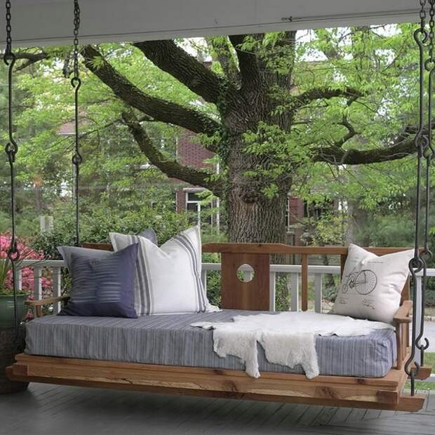 porch-swing-and-hanging-sofa-style1-1 (600x600, 272Kb)