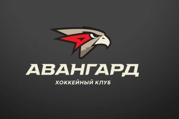 Буше: "Я легко влился в "Авангард", счастлив играть здесь"