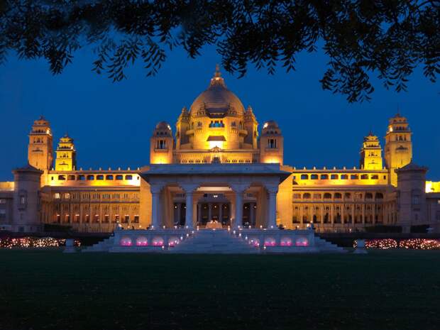 4-umaid-bhawan-palace-taj-jodhpur-india