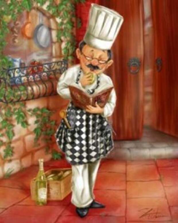 Poleznye tips and culinary tricks 239x300 Выпечка. Полезные советы и кулинарные хитрости.