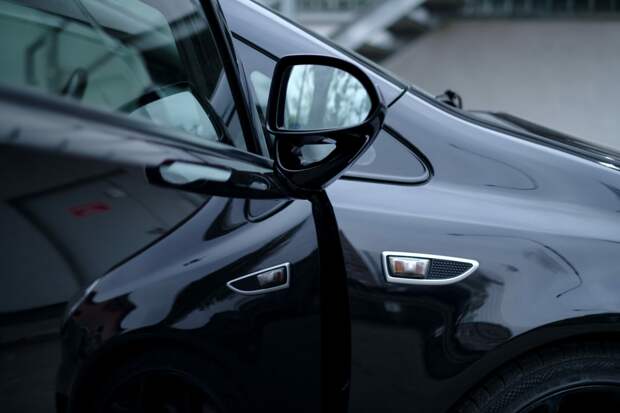 Авито Авто: россияне стали чаще менять выбор автомобиля в процессе поиска