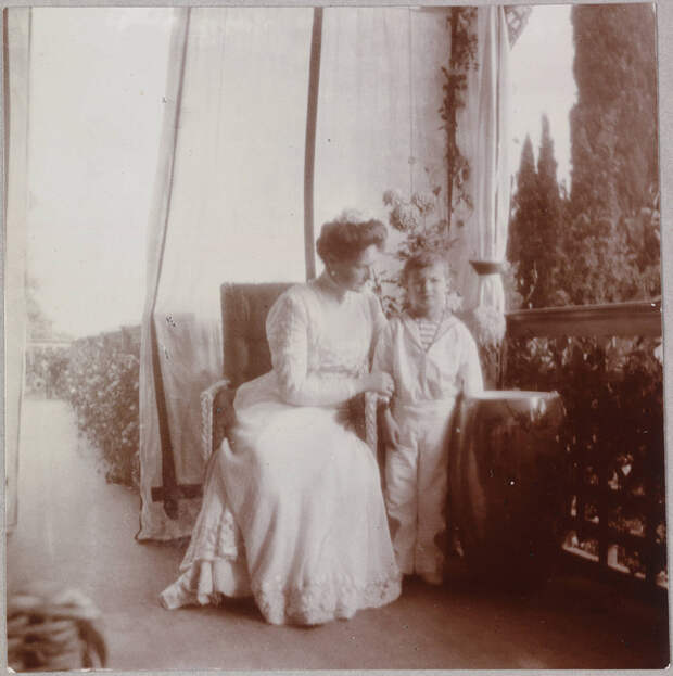 Исторические фотографии Исторические фотографии