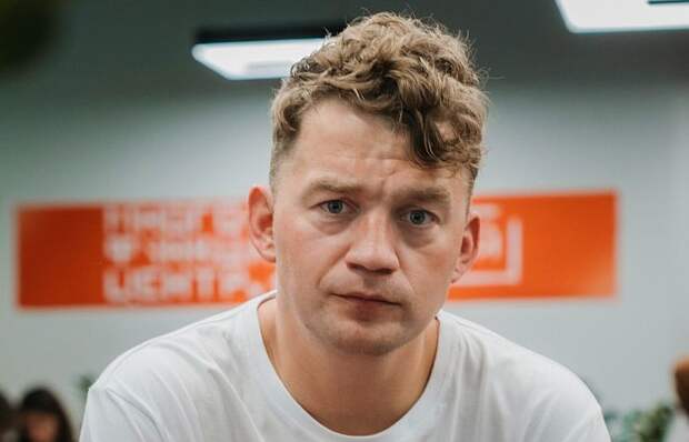 “Мне до сих пор больно”: Алексей Демидов о гибели дочери и обретении счастья после ударов судьбы