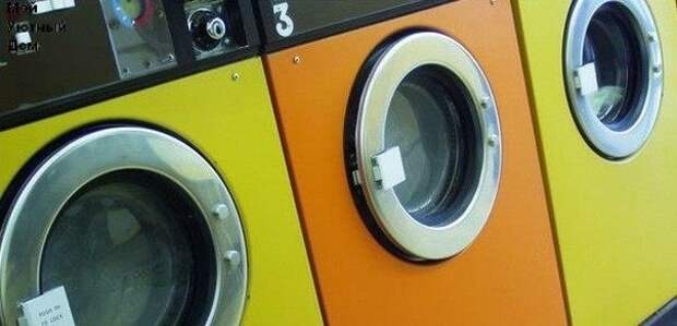 Как стирать пуховик в стиральной машине? 10 правил! 0