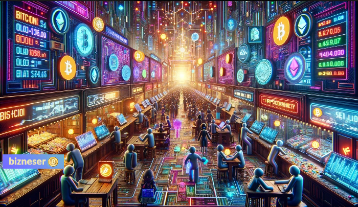 1724618706687.png 1724618706687.png